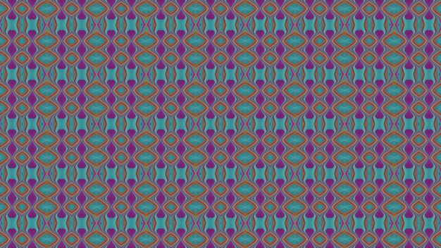 Motivo de tela motivo de songket batik elementos geométricos patrón ornamento hermoso fondo