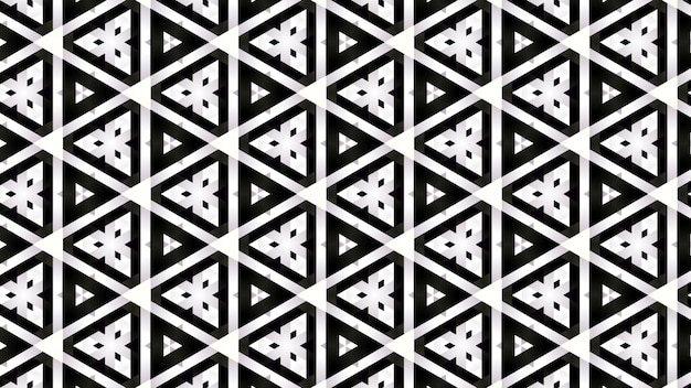 motivo de tela motivo songket motivo batik patrón caleidoscopio ornamento