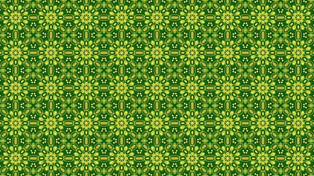 motivo de tela motivo songket motivo batik patrón caleidoscopio ornamento