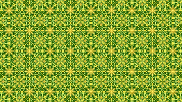 motivo de tela motivo songket motivo batik patrón caleidoscopio ornamento