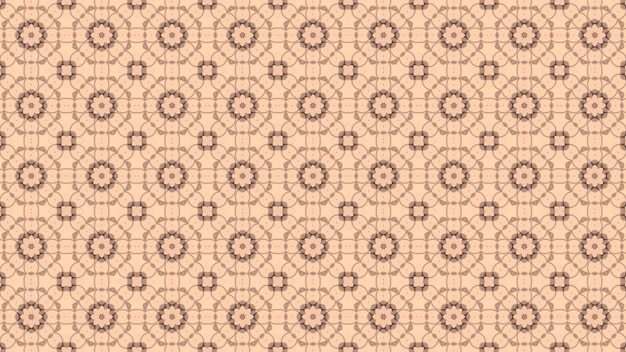 motivo de tela motivo songket motivo batik patrón caleidoscopio ornamento