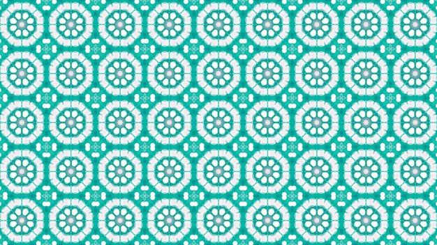 motivo de tela motivo songket motivo batik patrón caleidoscopio ornamento