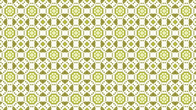 motivo de tela motivo songket motivo batik patrón caleidoscopio ornamento