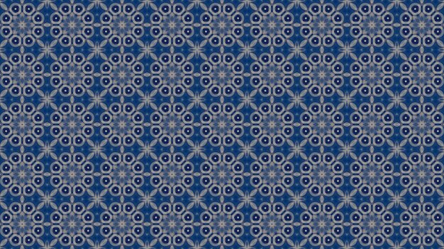 motivo de tela motivo songket motivo batik patrón caleidoscopio ornamento
