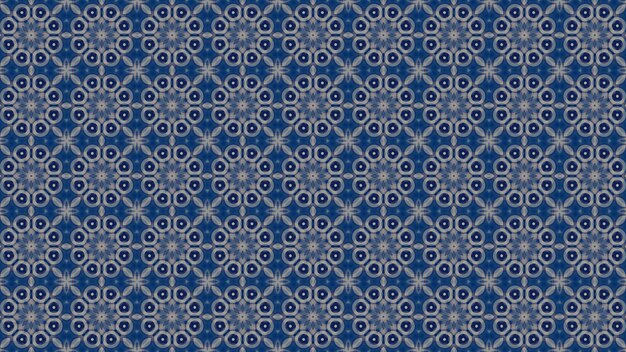 motivo de tela motivo songket motivo batik patrón caleidoscopio ornamento