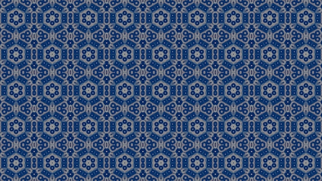 motivo de tela motivo songket motivo batik patrón caleidoscopio ornamento