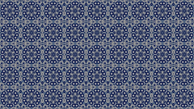 motivo de tela motivo songket motivo batik patrón caleidoscopio ornamento