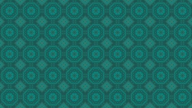 motivo de tela motivo songket motivo batik patrón caleidoscopio ornamento