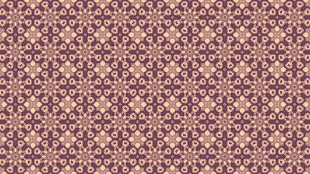 motivo de tela motivo songket motivo batik patrón caleidoscopio ornamento