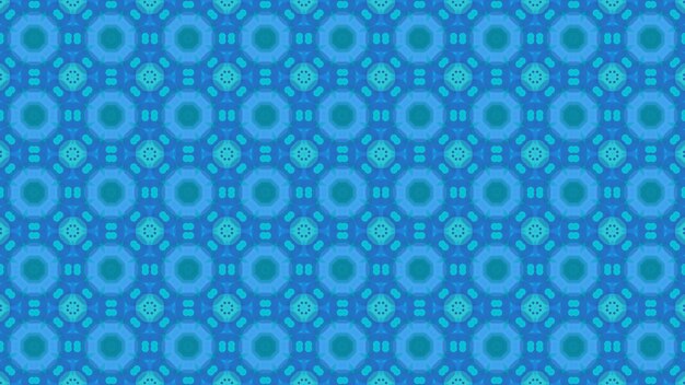 motivo de tela motivo songket motivo batik patrón caleidoscopio ornamento