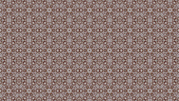 motivo de tela motivo songket motivo batik patrón caleidoscopio ornamento