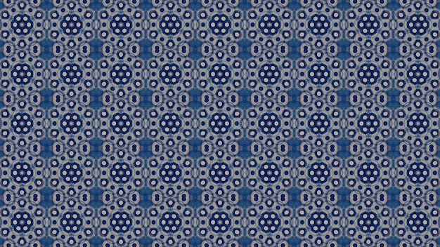 motivo de tela motivo songket motivo batik patrón caleidoscopio ornamento