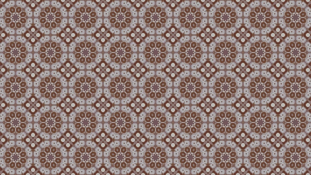 motivo de tela motivo songket motivo batik patrón caleidoscopio ornamento