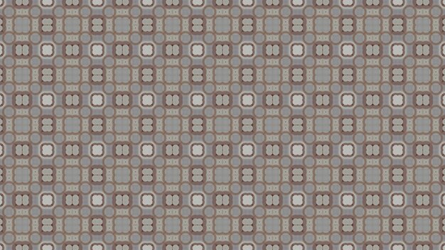 motivo de tela motivo songket motivo batik patrón caleidoscopio ornamento
