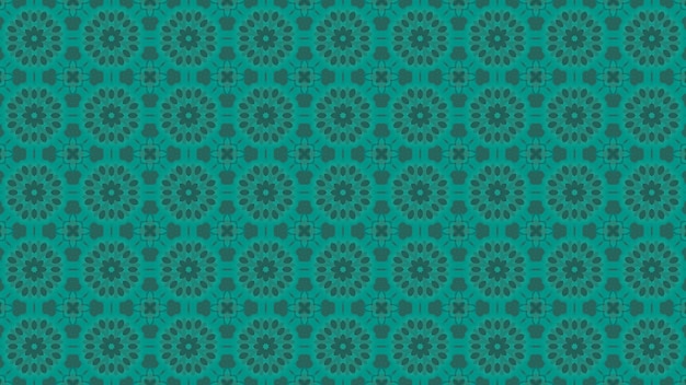 motivo de tela motivo songket motivo batik patrón caleidoscopio ornamento