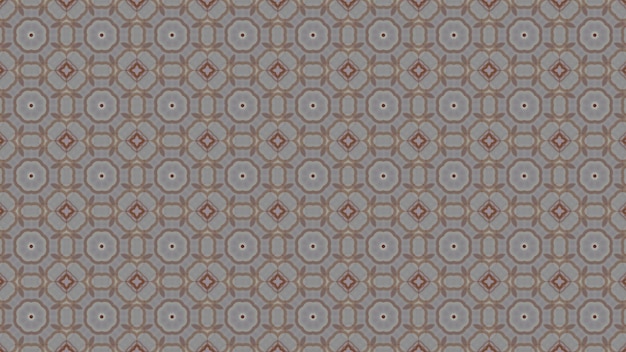 motivo de tela motivo songket motivo batik patrón caleidoscopio ornamento