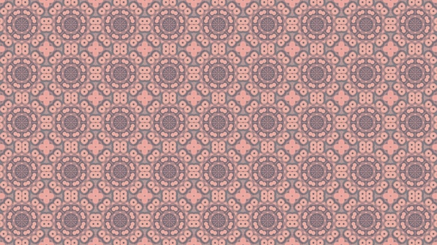 motivo de tela motivo songket motivo batik patrón caleidoscopio ornamento