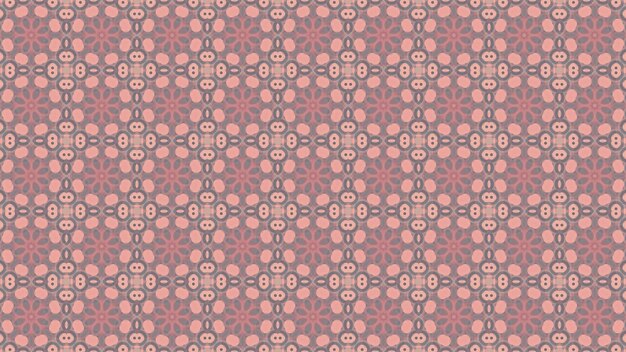 motivo de tela motivo songket motivo batik patrón caleidoscopio ornamento