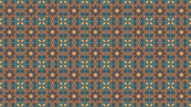 motivo de tela motivo songket motivo batik patrón caleidoscopio ornamento