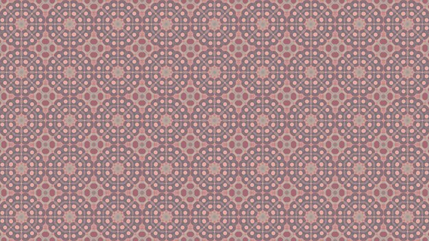 motivo de tela motivo songket motivo batik patrón caleidoscopio ornamento