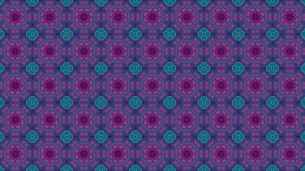 motivo de tela motivo songket motivo batik patrón caleidoscopio ornamento