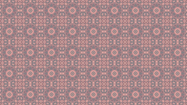 motivo de tela motivo songket motivo batik patrón caleidoscopio ornamento