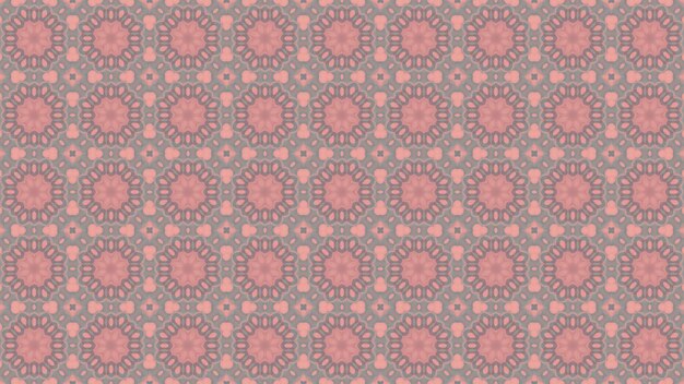 motivo de tela motivo songket motivo batik patrón caleidoscopio ornamento