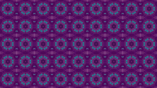 motivo de tela motivo songket motivo batik patrón caleidoscopio ornamento
