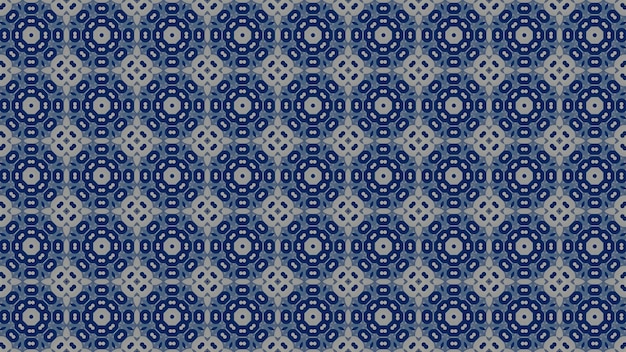 motivo de tela motivo songket motivo batik patrón caleidoscopio ornamento