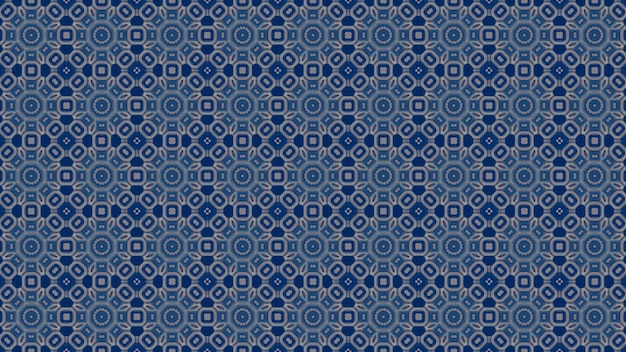 motivo de tela motivo songket motivo batik patrón caleidoscopio ornamento