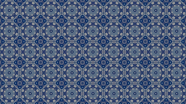 motivo de tela motivo songket motivo batik patrón caleidoscopio ornamento
