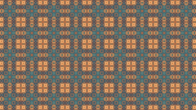 motivo de tela motivo songket motivo batik patrón caleidoscopio ornamento