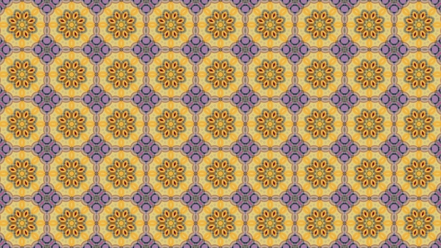 motivo de tela motivo songket motivo batik patrón caleidoscopio ornamento