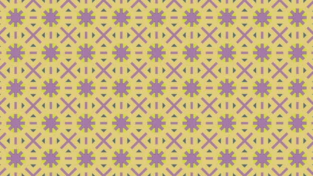 motivo de tela motivo songket motivo batik patrón caleidoscopio ornamento