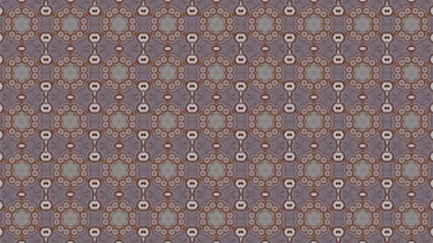 motivo de tela motivo songket motivo batik patrón caleidoscopio ornamento