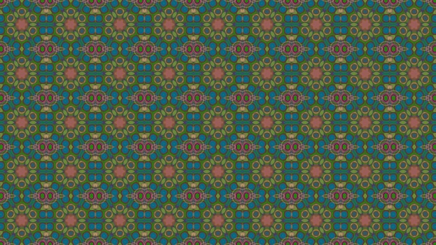 motivo de tela motivo songket motivo batik patrón caleidoscopio ornamento
