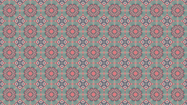 motivo de tela motivo songket motivo batik patrón caleidoscopio ornamento