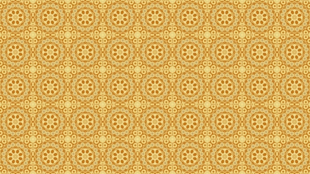 motivo de tela motivo songket motivo batik patrón caleidoscopio ornamento