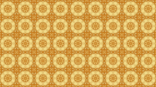 motivo de tela motivo songket motivo batik patrón caleidoscopio ornamento