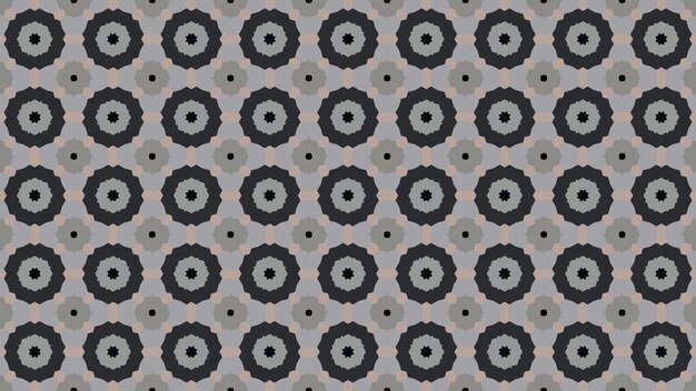 motivo de tela motivo songket motivo batik patrón caleidoscopio ornamento
