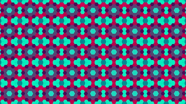 motivo de tela motivo songket motivo batik patrón caleidoscopio ornamento