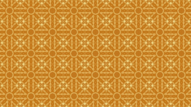 motivo de tela motivo songket motivo batik patrón caleidoscopio ornamento