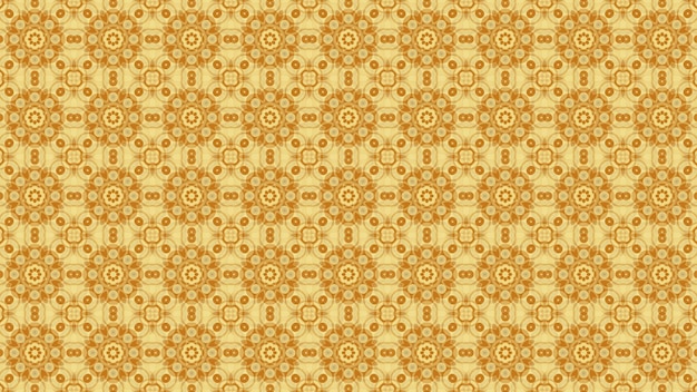 motivo de tela motivo songket motivo batik patrón caleidoscopio ornamento