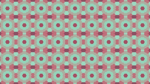 motivo de tela motivo songket motivo batik patrón caleidoscopio ornamento
