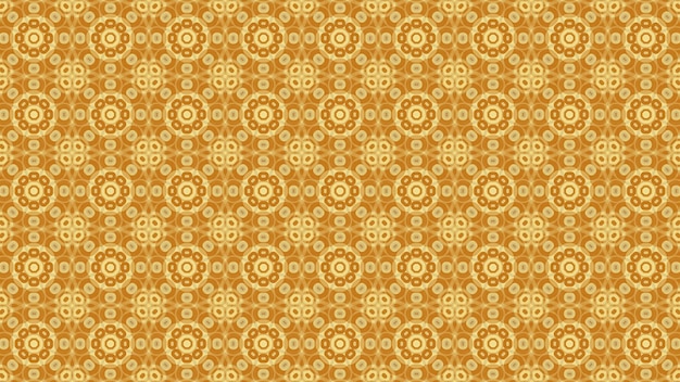motivo de tela motivo songket motivo batik patrón caleidoscopio ornamento