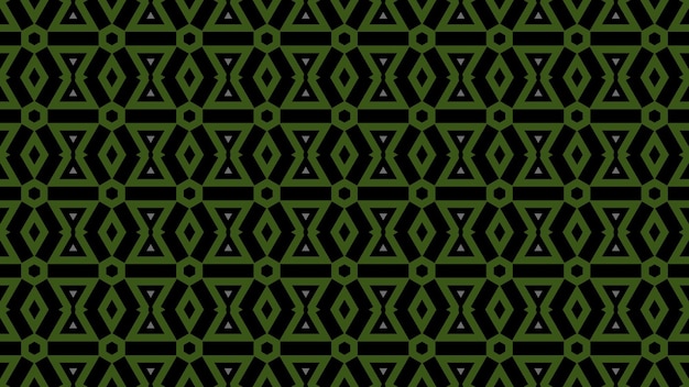 motivo de tela motivo songket motivo batik patrón caleidoscopio ornamento