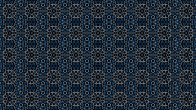 motivo de tela motivo songket motivo batik patrón caleidoscopio ornamento