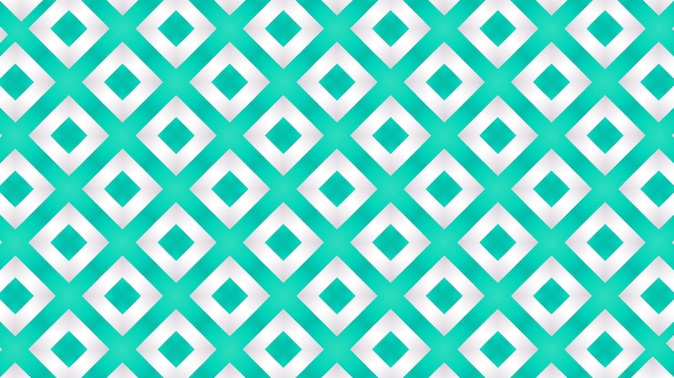 Foto motivo de tela motivo songket motivo batik patrón caleidoscopio ornamento