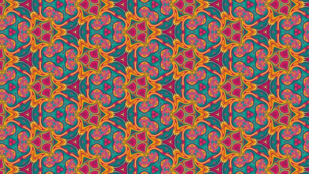 motivo de tela motivo songket motivo batik patrón caleidoscopio ornamento