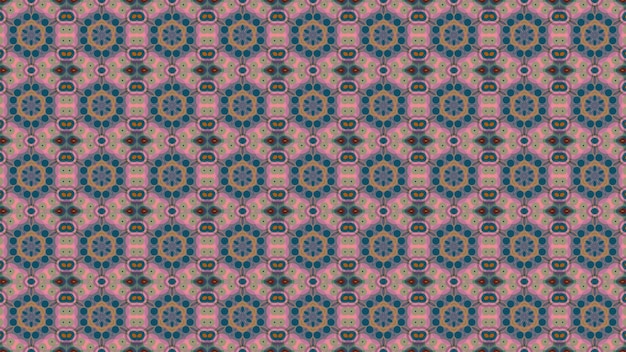 motivo de tela motivo songket motivo batik patrón caleidoscopio ornamento